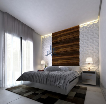 Imagem Sobrado com 3 Quartos à Venda, 82 m² em Aventureiro - Joinville