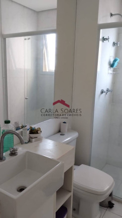 Imagem Apartamento com 3 Quartos à Venda, 135 m² em Vila Luis Antônio - Guarujá Imagem Apartamento com 3 Quartos à Venda, 135 m² em Vila Luis Antônio - Guarujá