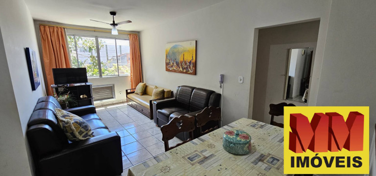 Imagem Apartamento com 2 Quartos à Venda, 99 m² em Centro - Cabo Frio Imagem Apartamento com 2 Quartos à Venda, 99 m² em Centro - Cabo Frio