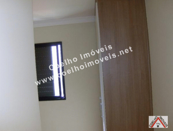 Apartamento à Venda, 67 m² em Bairro Inválido - Cidade Inexistente