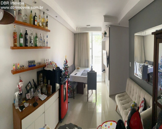 Imagem Apartamento com 3 Quartos à Venda, 64 m² em Vila Prudente - São Paulo Imagem Apartamento com 3 Quartos à Venda, 64 m² em Vila Prudente - São Paulo