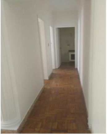 Imagem Apartamento com 2 Quartos à Venda, 80 m² em Campos Elíseos - São Paulo Imagem Apartamento com 2 Quartos à Venda, 80 m² em Campos Elíseos - São Paulo