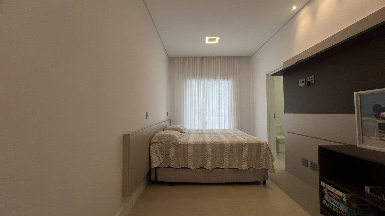 Imagem Casa com 5 Quartos à Venda, 320 m² em Riviera De São Lourenço - Bertioga Imagem Casa com 5 Quartos à Venda, 320 m² em Riviera De São Lourenço - Bertioga