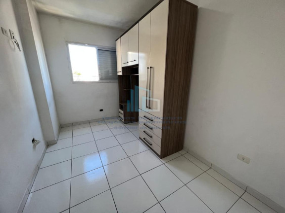 Imagem Apartamento com 2 Quartos à Venda, 63 m² em Guilhermina - Praia Grande Imagem Apartamento com 2 Quartos à Venda, 63 m² em Guilhermina - Praia Grande