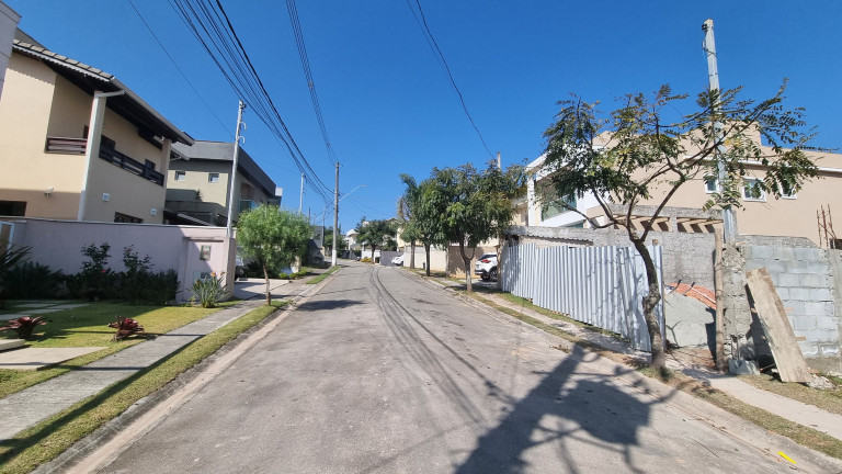 Imagem Terreno à Venda, 252 m² em Pitas - Cotia Imagem Terreno à Venda, 252 m² em Pitas - Cotia