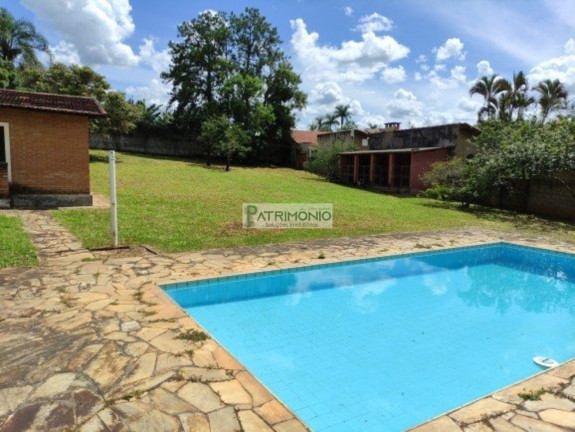 Imagem Imóvel com 2 Quartos à Venda, em Jardim Córrego Bonito - Santo Antônio De Posse Imagem Imóvel com 2 Quartos à Venda, em Jardim Córrego Bonito - Santo Antônio De Posse