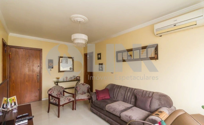 Imagem Apartamento com 2 Quartos à Venda, 76 m² em Menino Deus - Porto Alegre Imagem Apartamento com 2 Quartos à Venda, 76 m² em Menino Deus - Porto Alegre