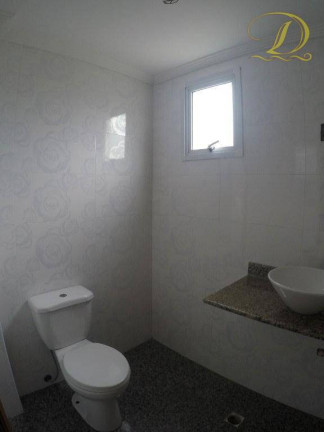 Imagem Apartamento com 3 Quartos à Venda, 173 m² em Tupi - Praia Grande Imagem Apartamento com 3 Quartos à Venda, 173 m² em Tupi - Praia Grande