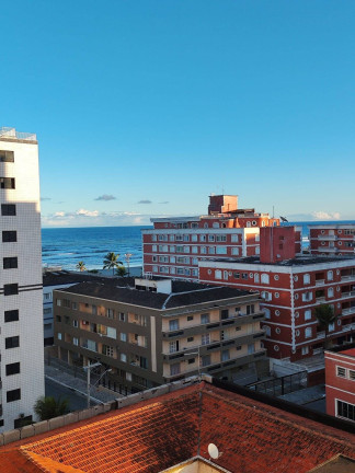 Imagem Apartamento com 2 Quartos à Venda, 67 m² em Tupi - Praia Grande Imagem Apartamento com 2 Quartos à Venda, 67 m² em Tupi - Praia Grande