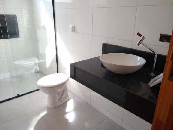 Imagem Casa com 2 Quartos à Venda, 70 m² em Jd Miguel Afonso - Jacarezinho