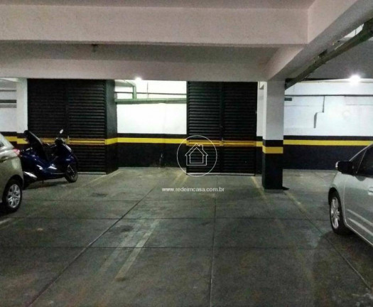 Imagem Apartamento com 3 Quartos à Venda, 106 m² em Serra - Belo Horizonte