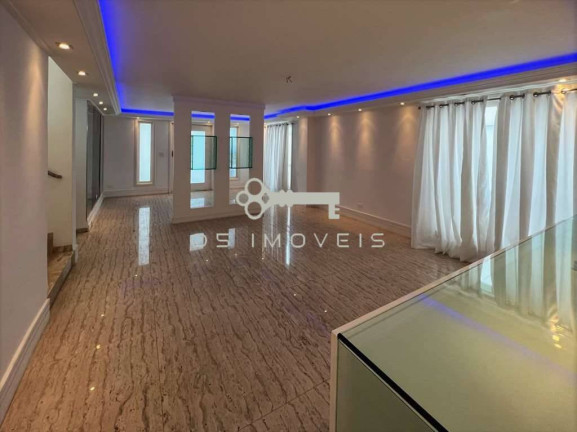Imagem Casa com 4 Quartos à Venda, em São Paulo Ii - Cotia Imagem Casa com 4 Quartos à Venda, em São Paulo Ii - Cotia