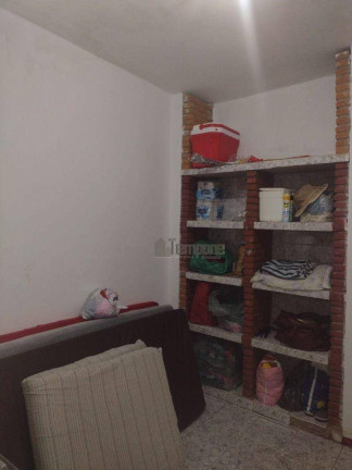 Imagem Casa com 2 Quartos à Venda, 45 m² em Ocian - Praia Grande