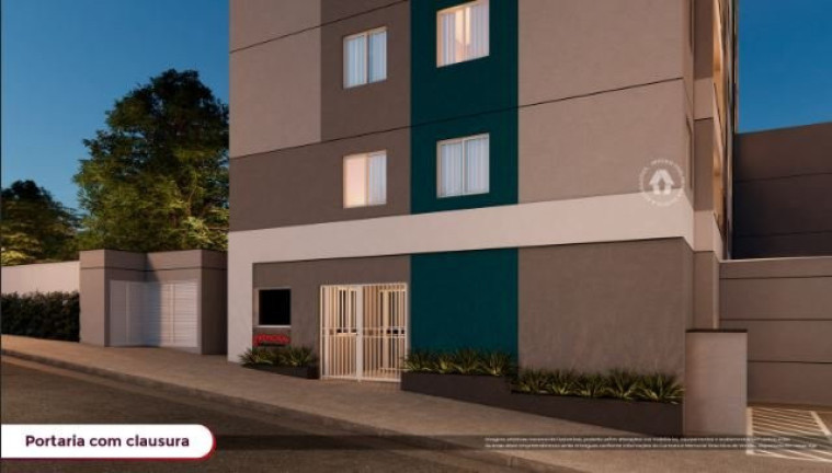 Imagem Apartamento com 1 Quarto à Venda, 17 m² em Vila Esperança - São Paulo Imagem Apartamento com 1 Quarto à Venda, 17 m² em Vila Esperança - São Paulo