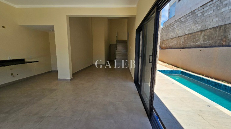 Imagem Casa com 3 Quartos à Venda, 160 m² em Condominio Buona Vita - Atibaia Imagem Casa com 3 Quartos à Venda, 160 m² em Condominio Buona Vita - Atibaia