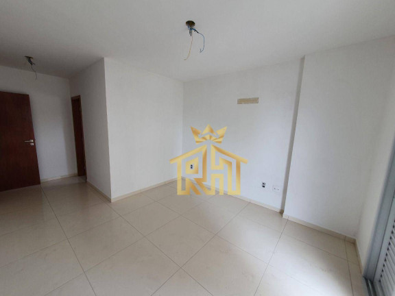 Imagem Apartamento com 3 Quartos à Venda, 144 m² em Canto Do Forte - Praia Grande Imagem Apartamento com 3 Quartos à Venda, 144 m² em Canto Do Forte - Praia Grande