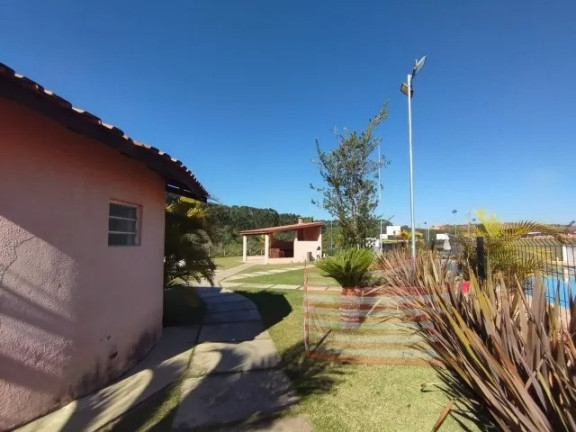 Imagem Terreno à Venda, 1.000 m² em Jardim Primavera - Salto De Pirapora Imagem Terreno à Venda, 1.000 m² em Jardim Primavera - Salto De Pirapora