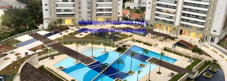 Imagem Apartamento com 3 Quartos à Venda, 184 m² em Jardim Das Vertentes - São Paulo Imagem Apartamento com 3 Quartos à Venda, 184 m² em Jardim Das Vertentes - São Paulo