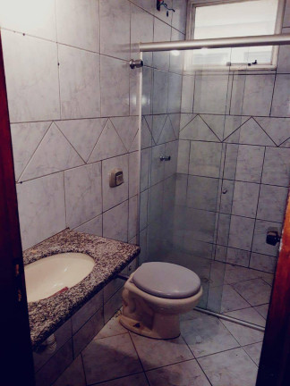 Imagem Apartamento com 3 Quartos à Venda, 89 m² em Anápolis