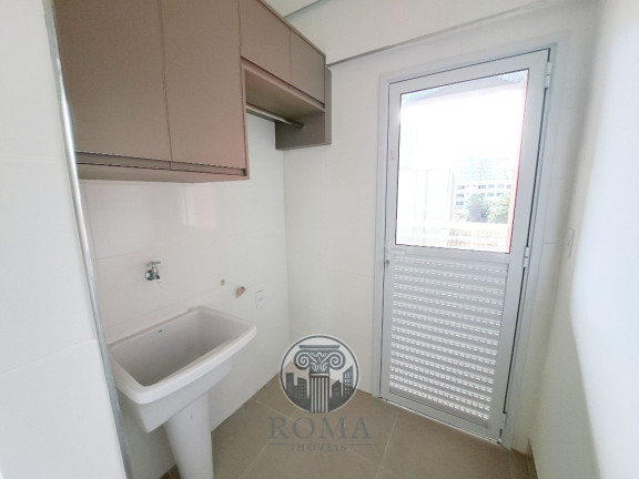 Imagem Imóvel com 1 Quarto à Venda, 54 m² em Jardim Paulistano - Ribeirão Preto Imagem Imóvel com 1 Quarto à Venda, 54 m² em Jardim Paulistano - Ribeirão Preto