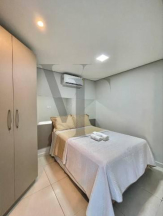 Imagem Apartamento com 1 Quarto à Venda, 48 m² em Jardim Oceania - João Pessoa Imagem Apartamento com 1 Quarto à Venda, 48 m² em Jardim Oceania - João Pessoa