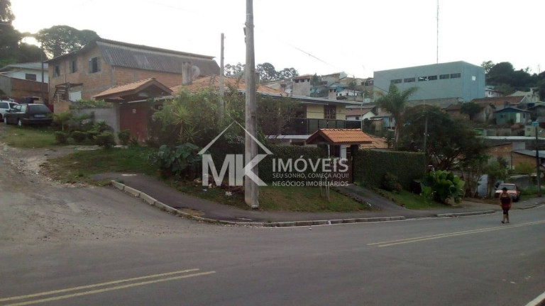 Imagem Casa à Venda, em Campina Grande Do Sul Imagem Casa à Venda, em Campina Grande Do Sul