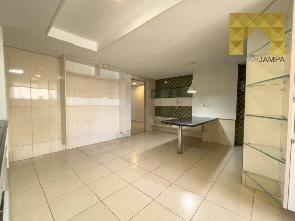 Imagem Apartamento com 4 Quartos à Venda, 274 m² em Tambaú - João Pessoa Imagem Apartamento com 4 Quartos à Venda, 274 m² em Tambaú - João Pessoa