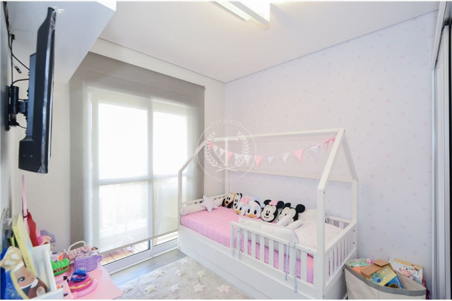 Imagem Apartamento com 2 Quartos à Venda, 74 m² em Vila Mariana - São Paulo