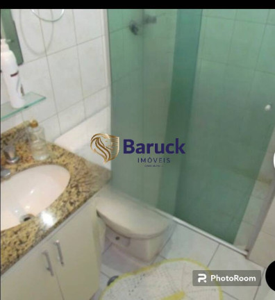 Imagem Apartamento com 3 Quartos à Venda, 76 m² em Vila Gumercindo - São Paulo
