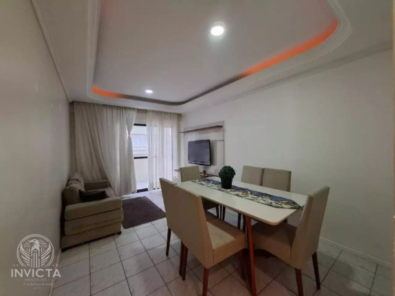 Imagem Apartamento com 3 Quartos à Venda, 95 m² em Centro - Balneário Camboriú Imagem Apartamento com 3 Quartos à Venda, 95 m² em Centro - Balneário Camboriú