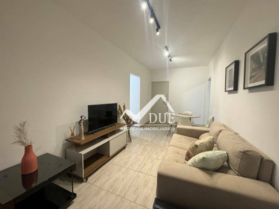 Imagem Apartamento com 2 Quartos à Venda, 65 m² em Vila Belmiro - Santos Imagem Apartamento com 2 Quartos à Venda, 65 m² em Vila Belmiro - Santos