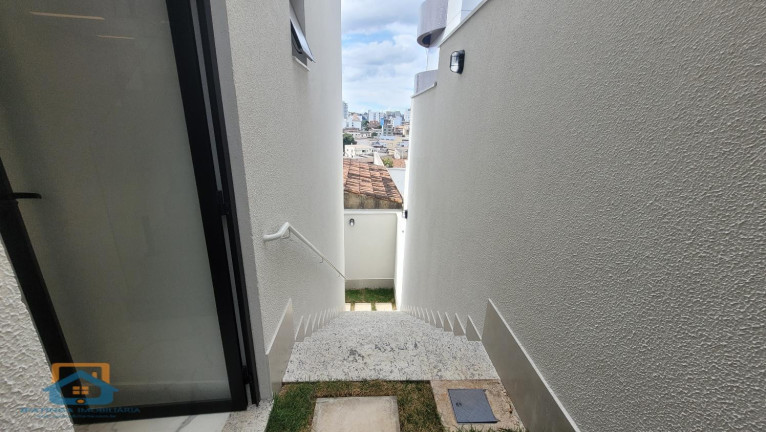 Imagem Casa com 3 Quartos à Venda, 180 m² em Iguaçu - Ipatinga Imagem Casa com 3 Quartos à Venda, 180 m² em Iguaçu - Ipatinga