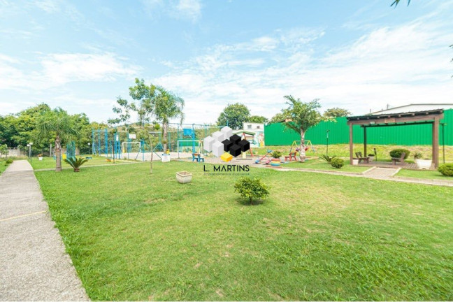 Apartamento com 2 Quartos à Venda, 53 m² em Jardim Itu - Porto Alegre