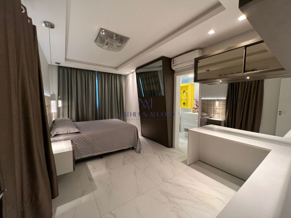 Imagem Apartamento com 3 Quartos à Venda, 165 m² em Meia Praia - Itapema Imagem Apartamento com 3 Quartos à Venda, 165 m² em Meia Praia - Itapema