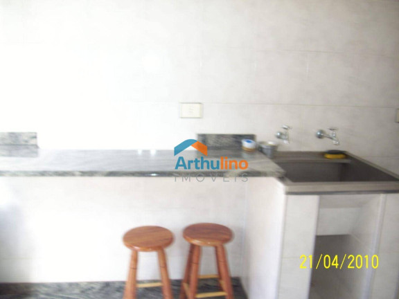 Imagem Casa com 3 Quartos à Venda, 207 m² em Jardim Da Cidade - Salto