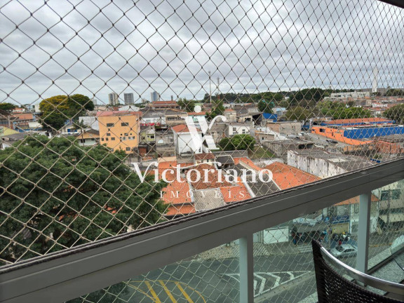 Imagem Apartamento com 2 Quartos à Venda, 83 m² em Jardim Califórnia - Jacareí Imagem Apartamento com 2 Quartos à Venda, 83 m² em Jardim Califórnia - Jacareí