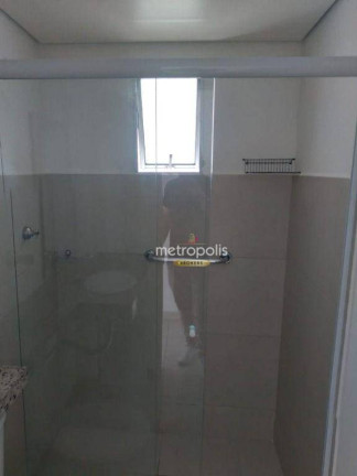 Imagem Apartamento com 2 Quartos para Alugar, 59 m² em Santo Antônio - São Caetano Do Sul Imagem Apartamento com 2 Quartos para Alugar, 59 m² em Santo Antônio - São Caetano Do Sul
