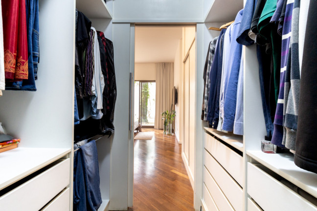 Imagem Casa com 4 Quartos à Venda, 301 m² em Alto Da Lapa - São Paulo Imagem Casa com 4 Quartos à Venda, 301 m² em Alto Da Lapa - São Paulo
