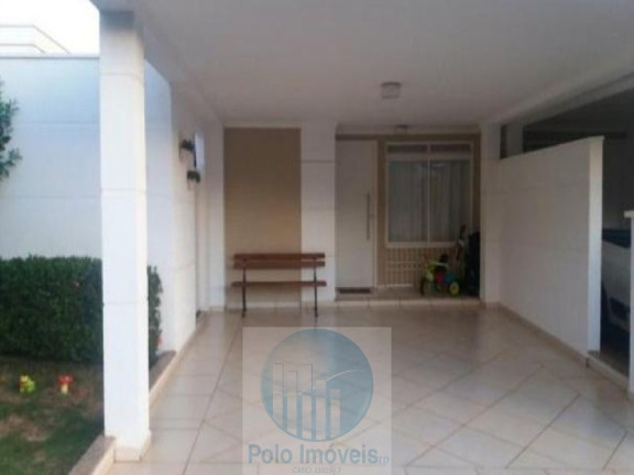 Imagem Casa com 2 Quartos à Venda, 200 m² em Jardim Zara - Ribeirão Preto Imagem Casa com 2 Quartos à Venda, 200 m² em Jardim Zara - Ribeirão Preto