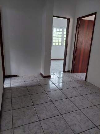 Imagem Casa com 3 Quartos à Venda, 218 m² em Piatã - Salvador Imagem Casa com 3 Quartos à Venda, 218 m² em Piatã - Salvador