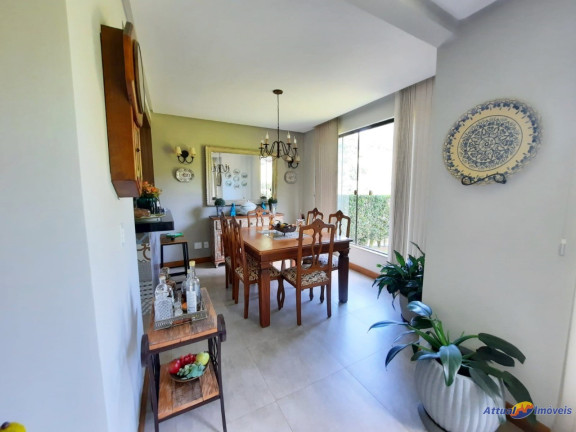 Imagem Casa com 3 Quartos à Venda, 171 m² em Vargem Grande - Teresópolis Imagem Casa com 3 Quartos à Venda, 171 m² em Vargem Grande - Teresópolis