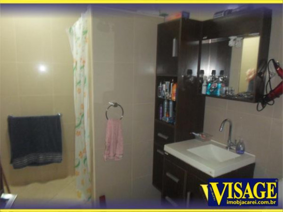 Imagem Casa com 4 Quartos à Venda, em Centro - Jacareí Imagem Casa com 4 Quartos à Venda, em Centro - Jacareí