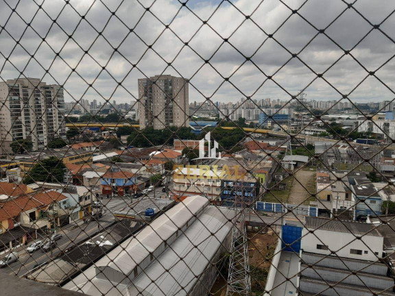 Imagem Apartamento com 2 Quartos à Venda, 74 m² em Ipiranga - São Paulo Imagem Apartamento com 2 Quartos à Venda, 74 m² em Ipiranga - São Paulo