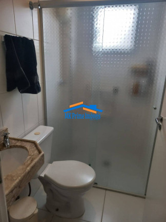 Imagem Apartamento com 2 Quartos à Venda, 72 m² em Vila Osasco - Osasco Imagem Apartamento com 2 Quartos à Venda, 72 m² em Vila Osasco - Osasco