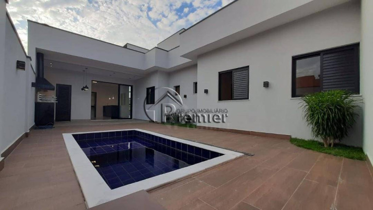 Imagem Casa com 3 Quartos à Venda, 190 m² em Loteamento Park Gran Reserve - Indaiatuba Imagem Casa com 3 Quartos à Venda, 190 m² em Loteamento Park Gran Reserve - Indaiatuba