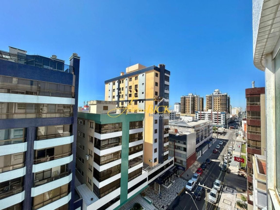 Imagem Apartamento com 3 Quartos à Venda, 90 m² em Praia Da Conceição - Capão Da Canoa