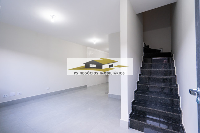 Imagem Casa de Condomínio com 3 Quartos à Venda, 165 m² em Vila Bela - São Paulo Imagem Casa de Condomínio com 3 Quartos à Venda, 165 m² em Vila Bela - São Paulo