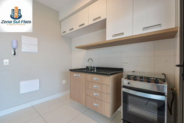 Imagem Apartamento com 1 Quarto à Venda, 50 m² em Vila Mariana - São Paulo Imagem Apartamento com 1 Quarto à Venda, 50 m² em Vila Mariana - São Paulo