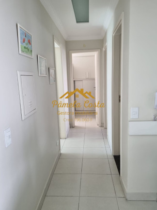 Imagem Apartamento com 2 Quartos à Venda, 92 m² em Barra Funda - Guarujá Imagem Apartamento com 2 Quartos à Venda, 92 m² em Barra Funda - Guarujá
