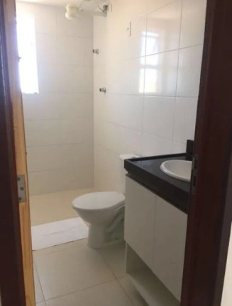 Imagem Apartamento com 2 Quartos à Venda, 61 m² em Intermares - Cabedelo